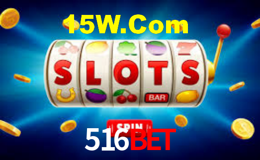 516Bet,516Bet App