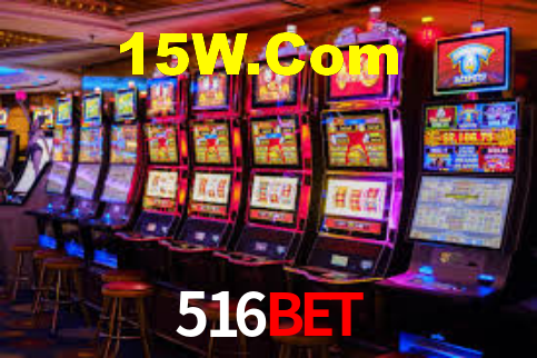 516Bet