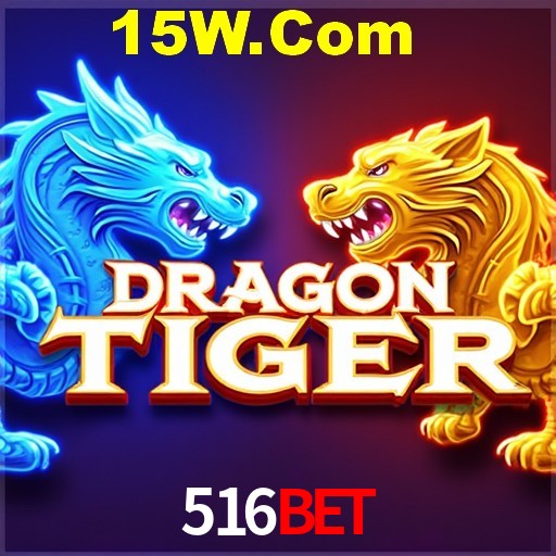Account Benefits 516Bet