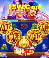 Segurança 2FA 516Bet