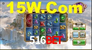 Aviator Game 516Bet