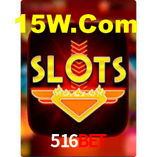 516Bet