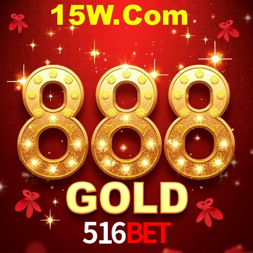 APP oficial da 516Bet para mobile
