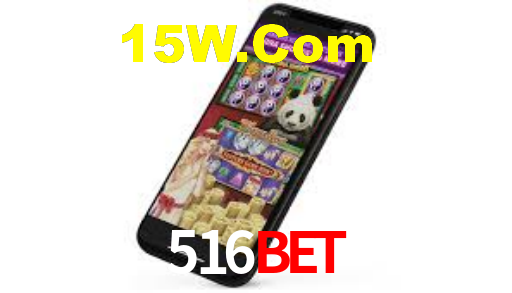 516Bet