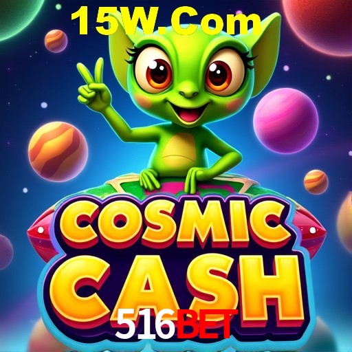 Secure Login 516Bet