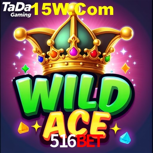 516Bet: Jogue Crash e Experimente Alta Recompensa Instantânea