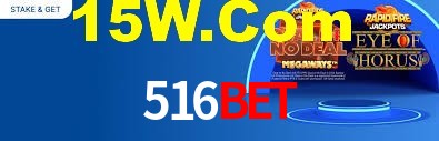 Roulette Table 516Bet