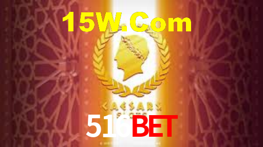 516Bet App