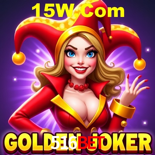 Descubra a Magia dos Jogos de Arcade no 516Bet