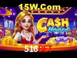 Live Casino 516Bet