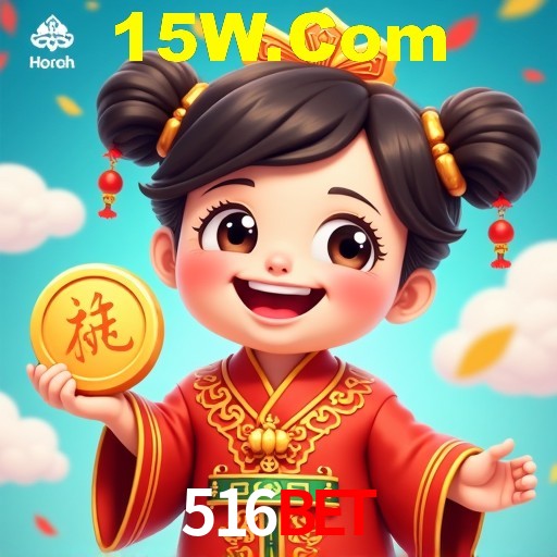 Descubra a Essência do 516Bet: Nossa História e Compromissos