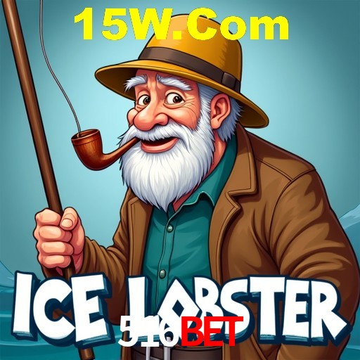 A Revolução dos Aplicativos de Jogos no 516Bet