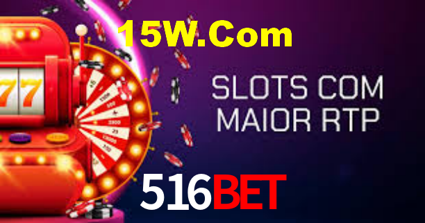 516Bet,516Bet App