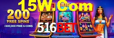 Sports Statistics 516Bet