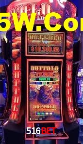 Spaceman Game 516Bet