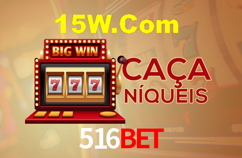 516Bet App