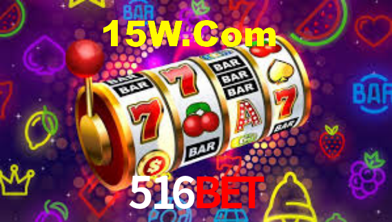 516Bet App