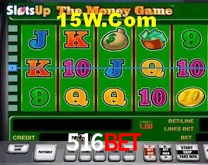 cassino 516Bet