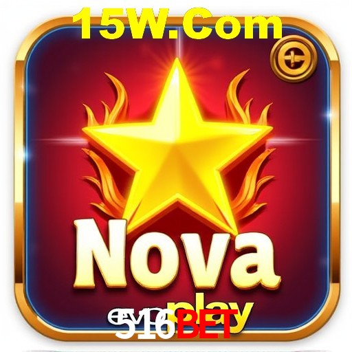 Descubra o Programa VIP da 516Bet: Vantagens Exclusivas para Jogadores