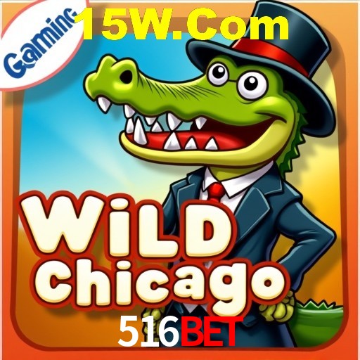 Descubra o Mundo do Cassino Online com 516Bet