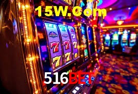 Game Statistics 516Bet