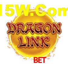 Tournaments 516Bet