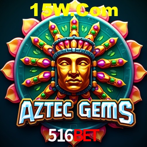 Inovações de Jogos na 516Bet: O Futuro das Experiências Interativas
