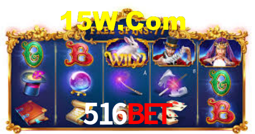 516Bet,516Bet App