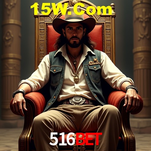 Exclusive Offers 516Bet