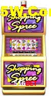 Slot Games 516Bet