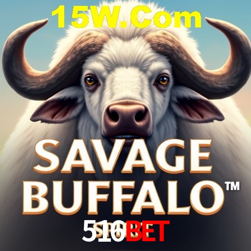 Apostas Esportivas na 516Bet: Um Guia Completo