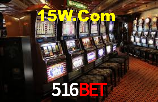 516Bet,516Bet App