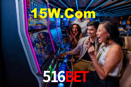 516Bet