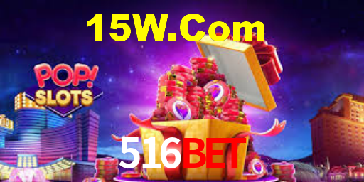 516Bet
