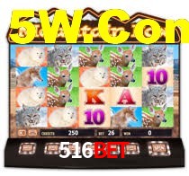 Premium Interface 516Bet