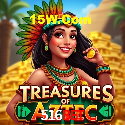 PIX Instantâneo 516Bet