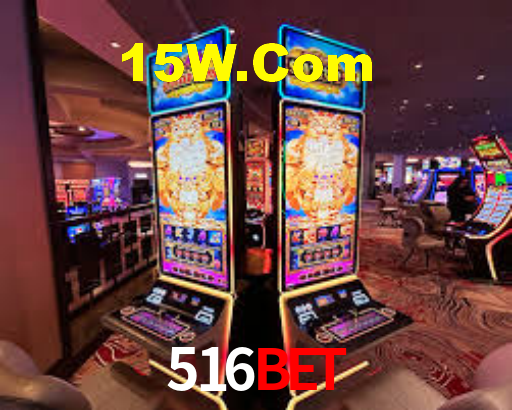516Bet,516Bet App