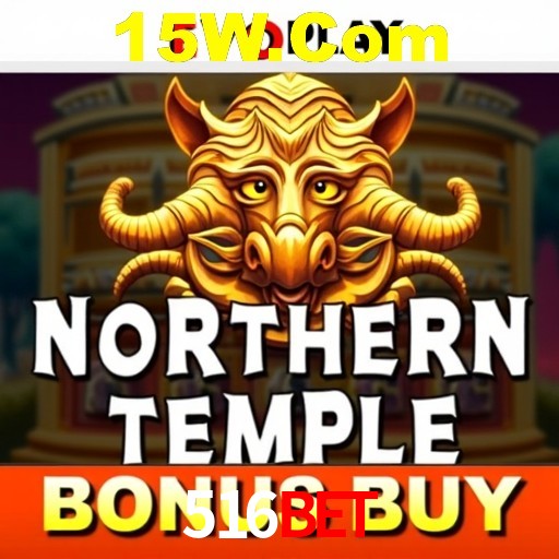 Desvendando o Mundo dos Jogos Virtuais na 516Bet
