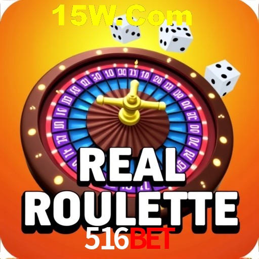 Desvendando o Mundo dos Jogos Virtuais na 516Bet