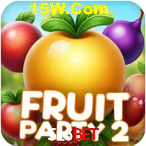 API Integration 516Bet