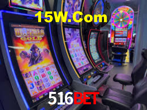 516Bet,516Bet App