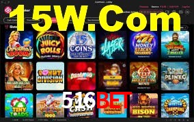 Crash Games Statistics 516Bet
