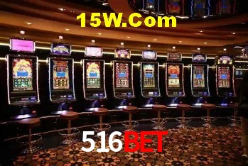 Jogo Aviator 516Bet