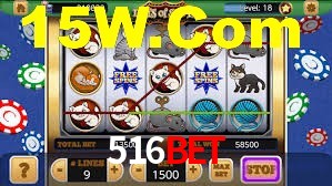 Crash Games Strategies 516Bet