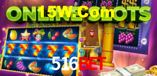 Ofertas Imperdíveis na 516Bet: Promoções e Bônus Que Valem a Pena