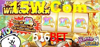 Exclusive Games 516Bet