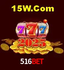 Jogo Spaceman 516Bet