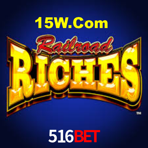 516Bet,516Bet App