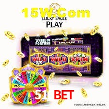 Player Reviews 516Bet