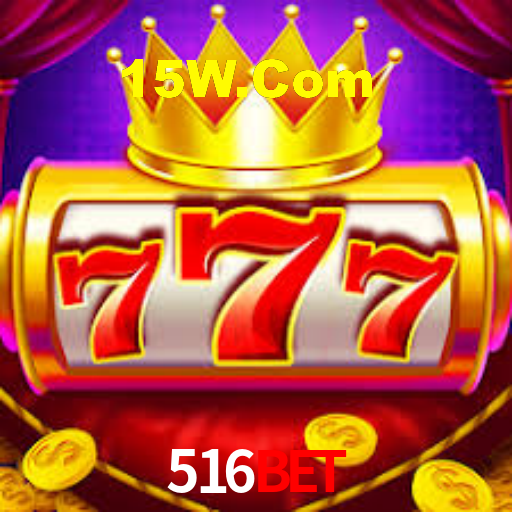 516Bet App Interface